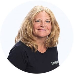 Lynn