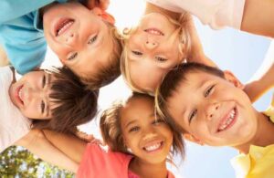 The Long-Lasting Benefits of Braces for Children