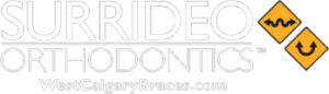 Surrideo Orthodontics