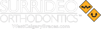 Surrideo Orthodontics