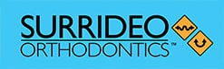 Surrideo Orthodontics