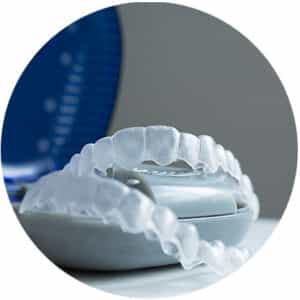 How Does Invisalign Straighten Teeth?