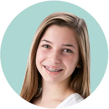 Is your child a candidate for orthodontic treatment?
