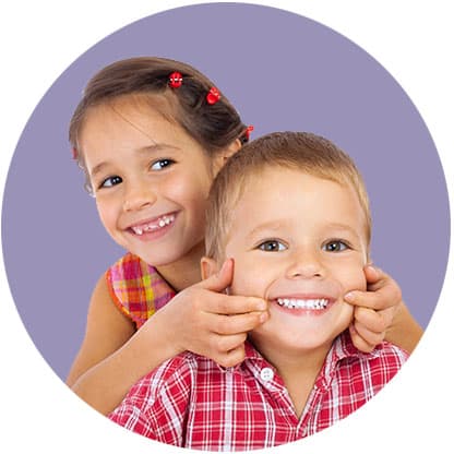 Orthodontic Care For Your Child In Calgary AB