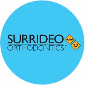 Surrideo Orthodontics